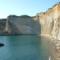 Isola di Ponza