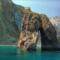 Isola di Ponza