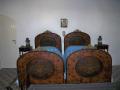 Affitasi villa periodo estivo