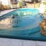 Copripiscina