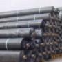 Geomembrane in Hdpe