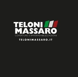 Teloni E Coperture Massaro