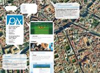Pix web design agency