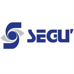 SEGU' Srl
