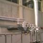 Caricato da visitatore il 23/03/2016 - impianto climatizzazione industriale