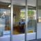 Ufficio Via Monte Tessa 22/b (grattacielo)