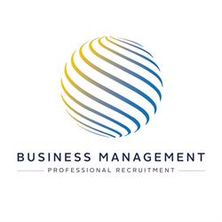 Business Management SRL