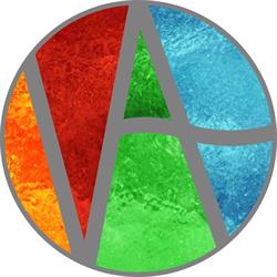Vetro Artefatto