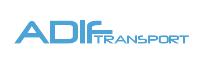 Adif Transport SRL