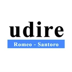 Udire - Romeo Santoro Srl