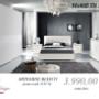 camera artemide promo