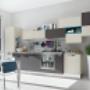 cucine di design e non solo