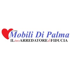 Mobili Di Palma SAS