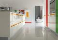 arredare casa!