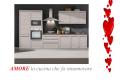 cucine design