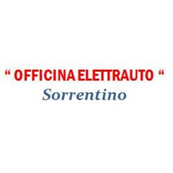 Officina Elettrauto Sorrentino Ferdinando