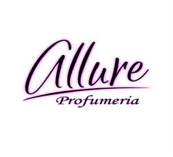 Allure Profumeria