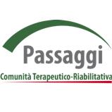 Comunità Passaggi S.r.l.