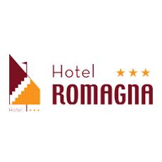 Hotel Romagna
