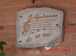 Agriturismo Doremi B&B