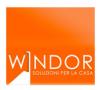 Windor SRL