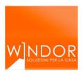 Windor sponsorizza il convegno Ance Taranto sul risparmio energetico