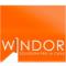 Logo-Windor-Taranto