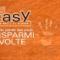 Windor-club-Easy-Five