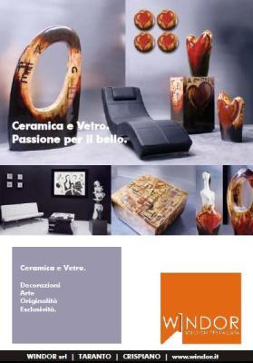 ceramica-e-vetro