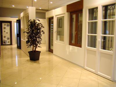 nuovo-showroom-Windor
