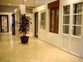 A CRISPIANO PRESTIAMO ORECCHIO. CON UN NUOVO SHOWROOM