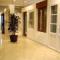 nuovo-showroom-Windor