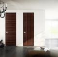 Nuova collezione di porte Pivato in legno a Taranto