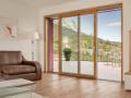 finestre e infissi legno-PVC