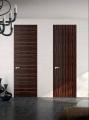 Porte in legno Pivato