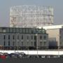 Politecnico di Milano - Interventi area ex Broggi