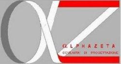Alphazeta-Fuorithema - Ingegneria e Architettura