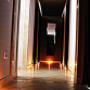 Entra nel Benessere