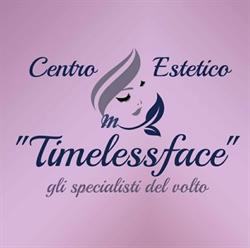 Timelessface