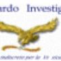 CastelSardo Investigazioni
