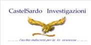 CastelSardo Investigazioni