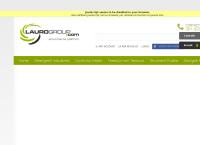 Laurogroup.com SRL