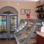 Pasticceria Matteosky
