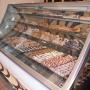 Pasticceria Mignon