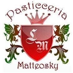 Matteosky