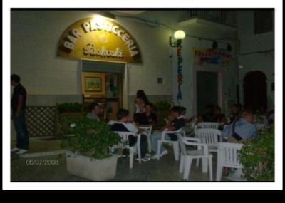 Bar-Pasticceria-Paskosky