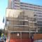 Archivio-di-stato