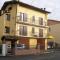 villette-a-schiera