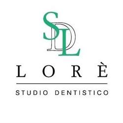 Lorè Umberto