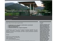 Studio di Architettura Tonolini
